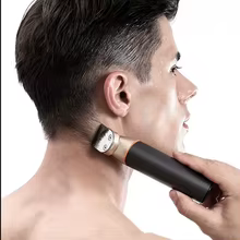 Máquina de Corte MIJIA 5 em 1 Thumbnail 2