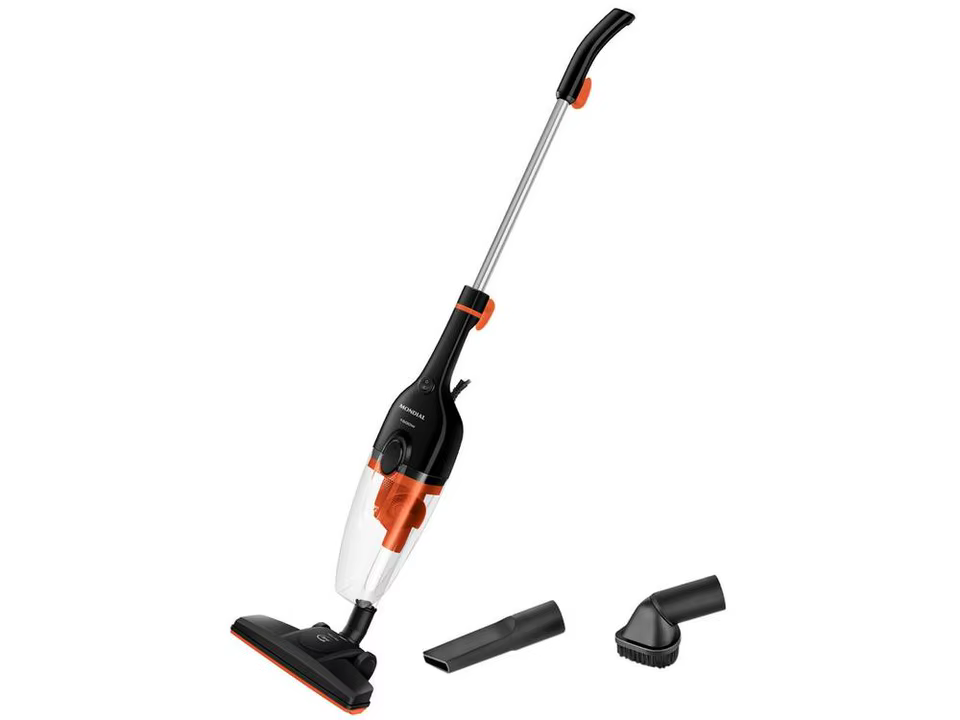 Aspirador de Pó Mondial 1500W