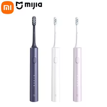 Escova Elétrica MIJIA T302 Thumbnail 1
