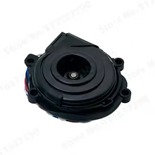 Motor Aspirador Dreame X50 L50 QIXIAO Thumbnail 5