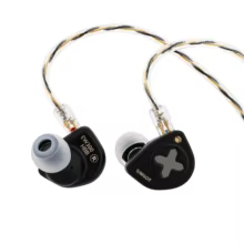SMGOT HBB EW300 IEM Híbrido Thumbnail 3