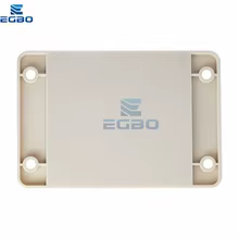 Interruptor LED Sensor PIR Thumbnail 5