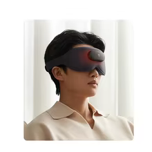 Máscara de Massagem Inteligente Mijia Thumbnail 3