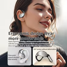 Fones Tradutor IA 144 Idiomas Thumbnail 5