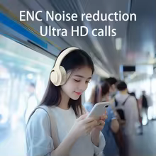 Acer OHR300 Pro Bluetooth ANC Thumbnail 4