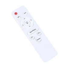 Controle Remoto Universal Dimmer Thumbnail 3