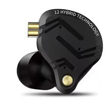 KZ ZS12 Pro X Thumbnail 6