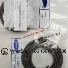 Sensor de Temperatura HH79NZ029 Thumbnail 1