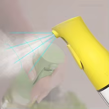 Spray de Óleo Zuutii para Cozinha Thumbnail 3