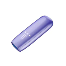 Depiladora IPL Yokeysen KFL-815s Thumbnail 1