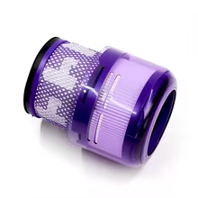 Filtro Aspirador Dyson SV19 Thumbnail 5