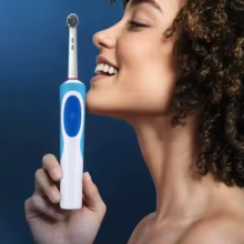 Cabeças de Escova Oral-B Compatíveis Thumbnail 6