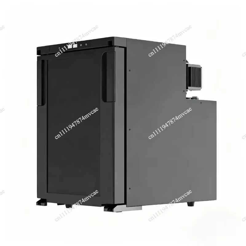 Geladeira Automotiva R40 40L