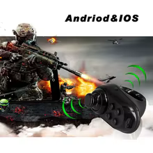 Controle VR Bluetooth R1 Thumbnail 2