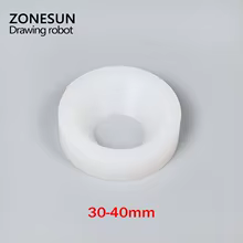 Kit Mandril de Tampagem ZONESUN 10-50mm Thumbnail 4