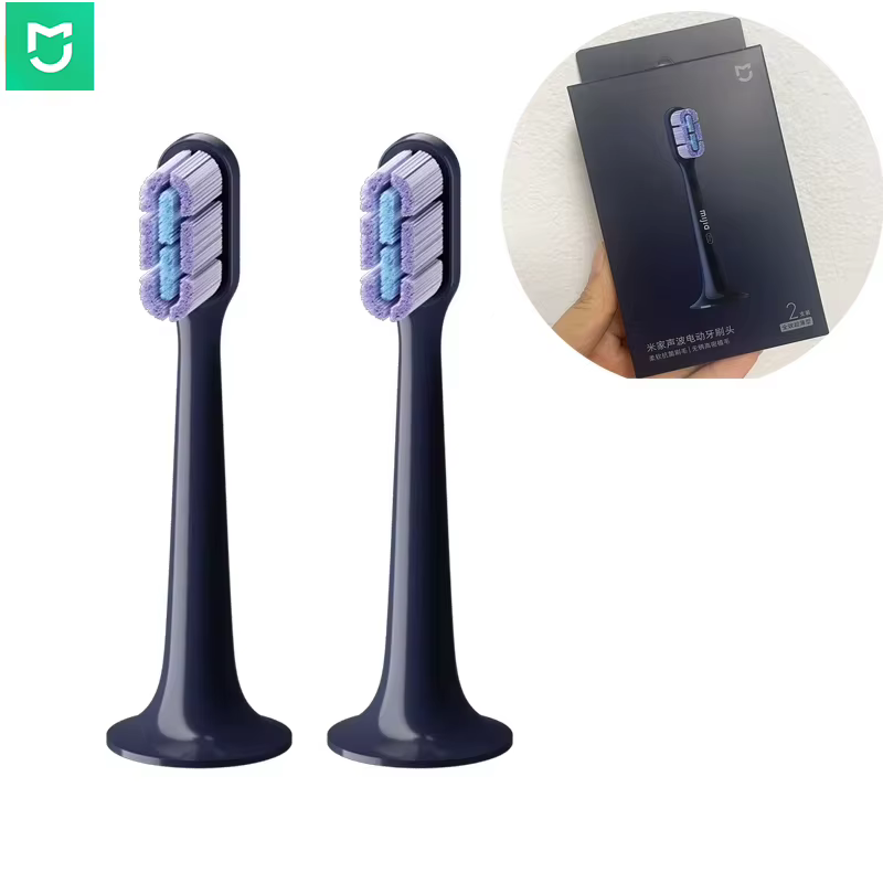 Cabeça Escova MIJIA T700 2 Unidades