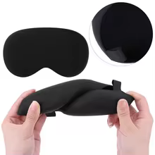 Capa Silicone Apple Vision Pro Thumbnail 6