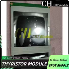 Substituição de Tela LCD EW32F10NMW Thumbnail 2
