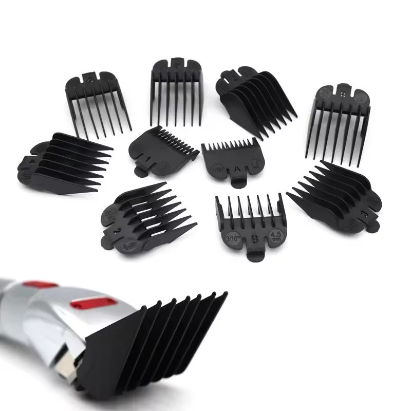 Pentes de Limite Profissional 10 Peças