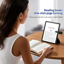 Controle Remoto Kindle 2 em 1 Thumbnail 5