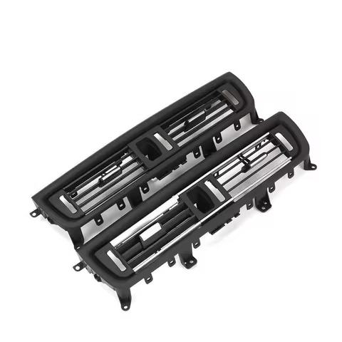 Grade de Ventilação BMW F10 F11 F18