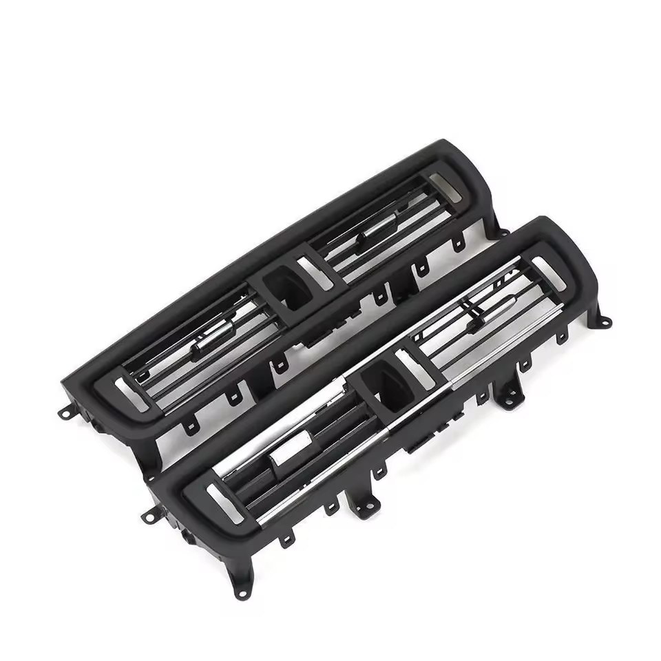 Grade de Ventilação BMW F10 F11 F18