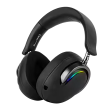Fone Gamer AULA A700 Tri-Mode Thumbnail 4