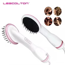 Secador de Cabelo Multifuncional Lescolton Thumbnail 1