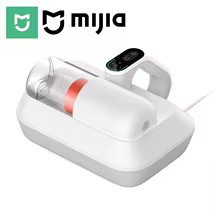 Aspirador de Ácaros MIJIA Pro com UV Thumbnail 1