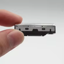 Lâminas de Substituição P600 M7 Thumbnail 4