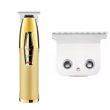 Lâmina Kemei KM-5093 para Aparelho de Corte Thumbnail 1