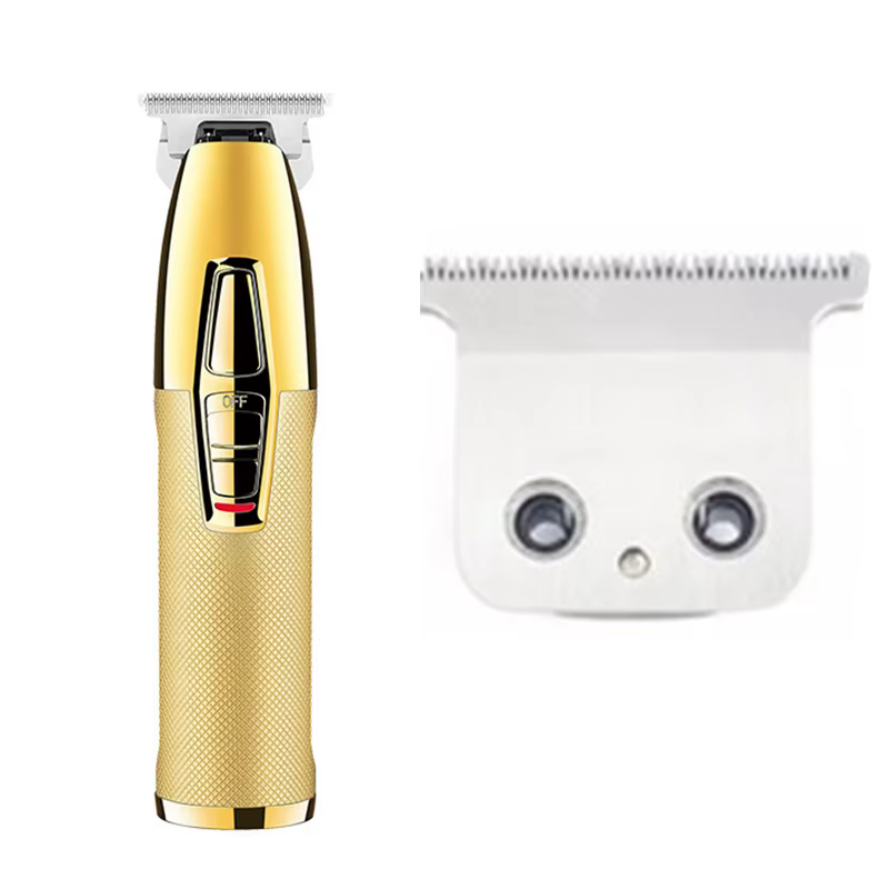 Lâmina Kemei KM-5093 para Aparelho de Corte