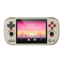 AYANEO Pocket AIR Mini Thumbnail 1