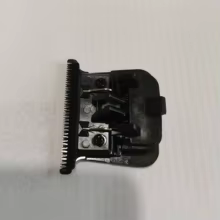 Lâmina Kemei KM-1595 Thumbnail 1