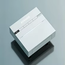 AYANEO Mini PC AM03 i9 Thumbnail 5