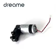 Motor Escova Dreame F9/D9 Thumbnail 2