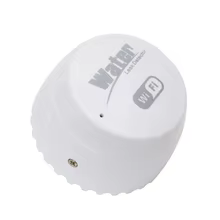 Detector de Vazamento WiFi 40DB Thumbnail 5