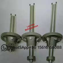 Guia de Palhetas Trane OPR00331 Thumbnail 2
