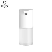 Dispensador de Espuma Automático Xiaomi Mijia 1S Thumbnail 6