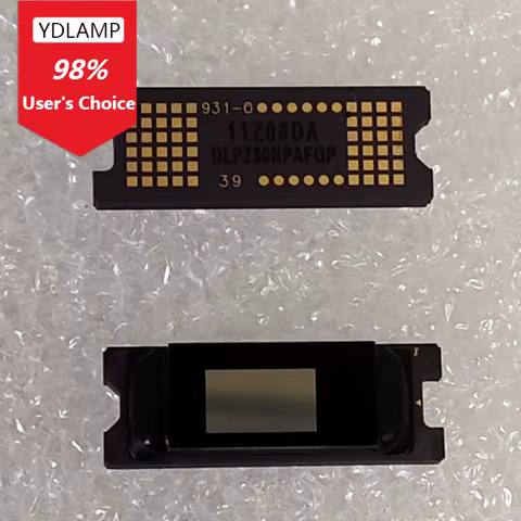 Chip DMD Projetor DLP230NPAFQP