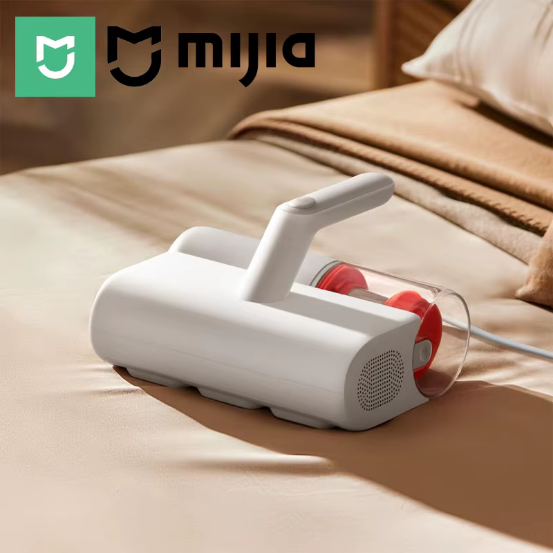 Aspirador de Ácaros MIJIA 2