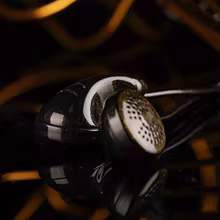 Fone NICEHCK B80 HiFi Thumbnail 2