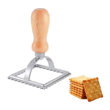 Kit Cortador de Ravioli JETTING Thumbnail 4