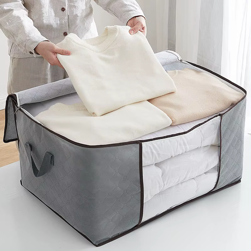 Saco de Armazenamento 75L