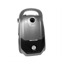 Aspirador de Pó 700W Ciclónico Thumbnail 6