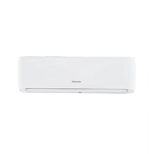 Ar Condicionado Hisense 9000 BTUs Inverter Thumbnail 2