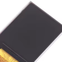 Tela LCD 1.77" 128x160 Thumbnail 6