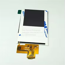 Tela LCD TFT 2.4" 240x320 ST7789V Thumbnail 4