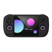 AYANEO Pocket AIR Mini Thumbnail 3