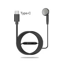 Fone Mono 3.5mm/Type-C Thumbnail 6